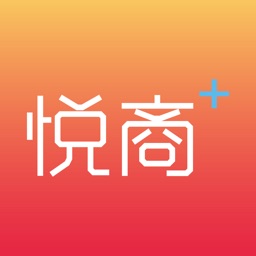 金茂悅商