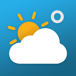 weatherzone最新版