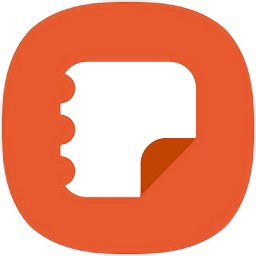 samsung notes apk(三星筆記app)