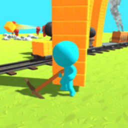 鐵路冒險(rail adventure)最新版