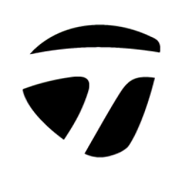 泰勒梅高爾夫app