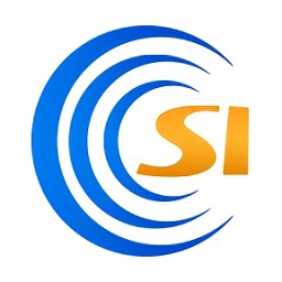 駐馬店人社手機app