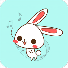 音久音樂(lè)