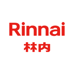 林內(nèi)智能熱水器ios
