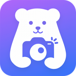 易拼拼圖