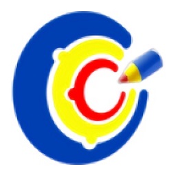 編程繪畫app