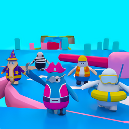 競賽運(yùn)動(dòng)3d手游
