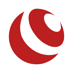 進(jìn)名校學(xué)生端