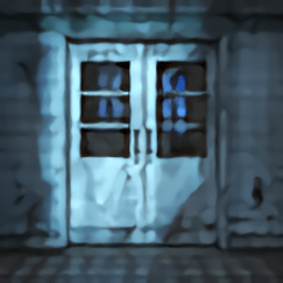 神秘越獄2(escape games mystery escapade 2)手游