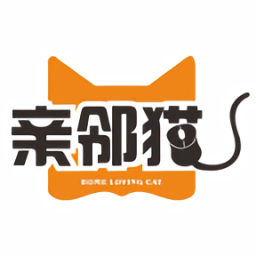 親鄰貓最新版