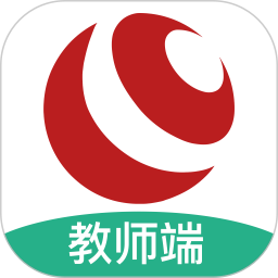 進(jìn)名校教師端