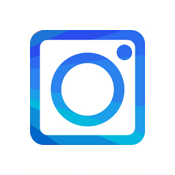 航拍影像識(shí)別官方版