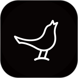 libratone小鳥耳機app