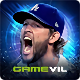 美國(guó)職棒大聯(lián)盟最新版(mlb perfect inning 2021)
