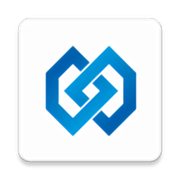 掌活app
