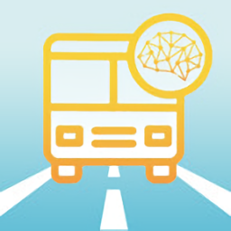 智慧校車管理平臺(tái)系統(tǒng)