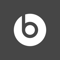 beats耳機app