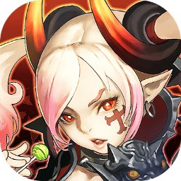 蒼空物語ol官方正版