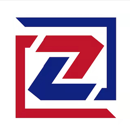 法理堂官方版