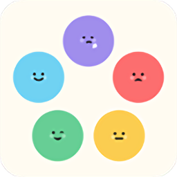 便簽日記本app
