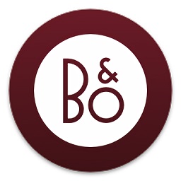 beoplay應(yīng)用手機版(e8耳機app軟件)