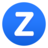 愛轉(zhuǎn)換pdf轉(zhuǎn)換器軟件