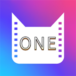 one影視分享網(wǎng)