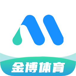 金博體育官方版