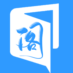 某趣閣