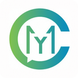 米優(yōu)在線安卓版