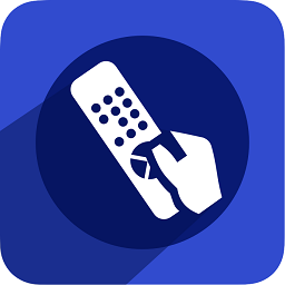 生活百寶箱app