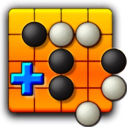 阿爾法go圍棋