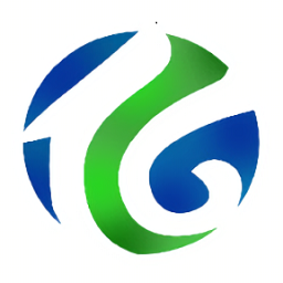 華商億信官方版