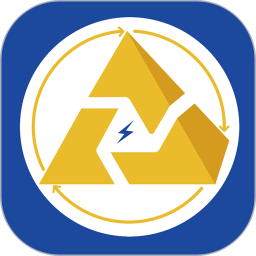 信息技術(shù)咨詢服務(wù)軟件