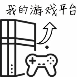 經(jīng)營游戲平臺游戲