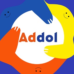 addol親子消費(fèi)管理