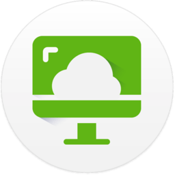 vmware horizon虛擬桌面
