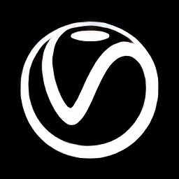 vray5.0 for 3ds max