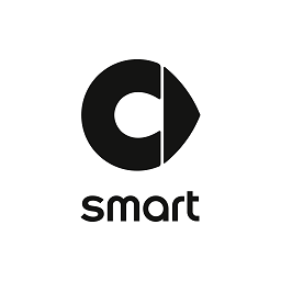 smart汽車軟件