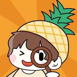 劇個(gè)本最新版