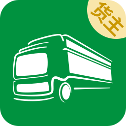 車蠻多貨主端