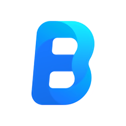 易企報(bào)軟件