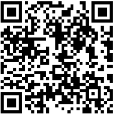 茂管家二維碼圖片 茂管家二維碼