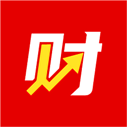 財智星app