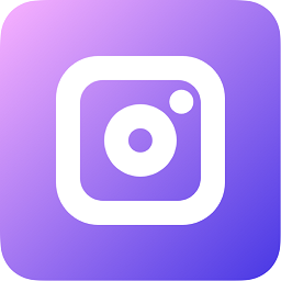 輕美相機app