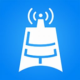 勵(lì)耘在線