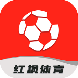 紅楓體育
