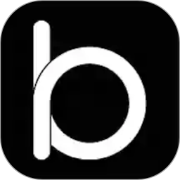 beautinow海淘網站中文官方版