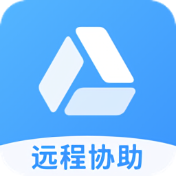 北斗實時尋跡手機版