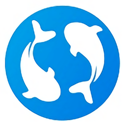 愛玩之家app